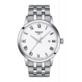 Đồng hồ Nam Tissot Classic Dream T129.410.11.013.00