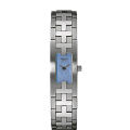 Đồng hồ TISSOT T50.1.185.40