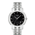 Đồng hồ TISSOT T97.1.483.51