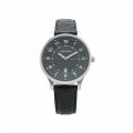 Đồng hồ Romanson TL0386MWBK