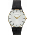 Đồng hồ Romanson TL0389MCWH