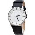 Đồng hồ Romanson TL0389MWWH