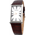 Đồng hồ Romanson TL0390MJWH