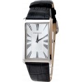 Đồng hồ Romanson TL0390MWWH