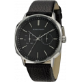 Đồng hồ Romanson TL1204BMWBK