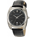 Đồng hồ Romanson TL1269MWBK