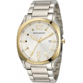 Đồng hồ Romanson TL1271MCWH