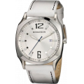 Đồng hồ Romanson TL1271MWWH