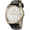 Đồng hồ Romanson TL1272MCWH