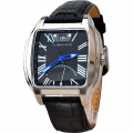 Đồng hồ Romanson TL1273MWBK