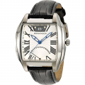 Đồng hồ Romanson TL1273MWWH
