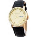 Đồng hồ Romanson TL1275MGGD