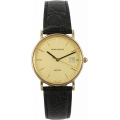 Đồng hồ Romanson TL2626MGGD