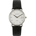Đồng hồ Romanson TL2626MWWH