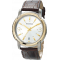 Đồng hồ Romanson TL2654MCWH