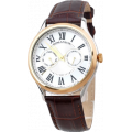 Đồng hồ Romanson TL3204FMCWH