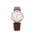 Đồng hồ Romanson TL3238JMJWH