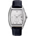 Đồng hồ Romanson TL3598MWWH