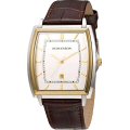 Đồng hồ Romanson TL4202MCWH