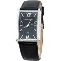 Đồng hồ Romanson TL4206MWBK