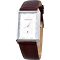 Đồng hồ Romanson TL4206MWWH