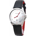 Đồng hồ Romanson TL4214UUWWH