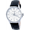 Đồng hồ Romanson TL4222FMWWH