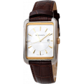 Đồng hồ Romanson TL4228MCWH