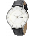 Đồng hồ Romanson TL4254RMWWH