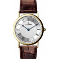 Đồng hồ Romanson TL5110MCWH