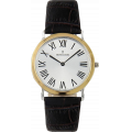Đồng hồ Romanson TL5111MCWH