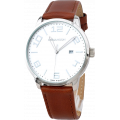 Đồng hồ Romanson TL8250BMWWH
