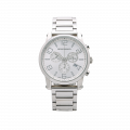 Đồng hồ Romanson TM0334HMWWH