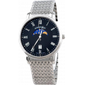 Đồng hồ Romanson TM1274FMWBK