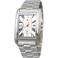 Đồng hồ Romanson TM2629FMWWH