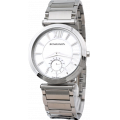 Đồng hồ Romanson TM3238JMWWH