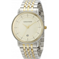 Đồng hồ Romanson TM4225MCIV