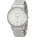 Đồng hồ Romanson TM4225MWWH