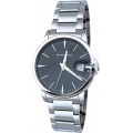 Đồng hồ Romanson TM4227MWBK