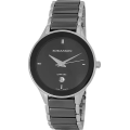 Đồng hồ Romanson TM4236LWBK