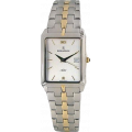 Đồng hồ Romanson TM8154CMCWH
