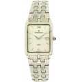 Đồng hồ Romanson TM8154CMWWH