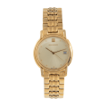 Đồng hồ Romanson TM9102CMGGD