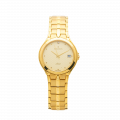 Đồng hồ Romanson TM9103CMGGD