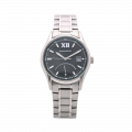Đồng hồ Romanson TM9248MWBK