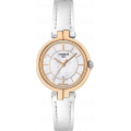 Đồng hồ TISSOT T094.210.26.111.01