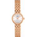 Đồng hồ TISSOT T058.009.33.031.00