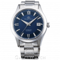 Đồng hồ Orient Star WZ0021AC
