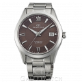 Đồng hồ Orient Star WZ0031AC