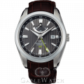 Đồng hồ Orient Star WZ0081DJ